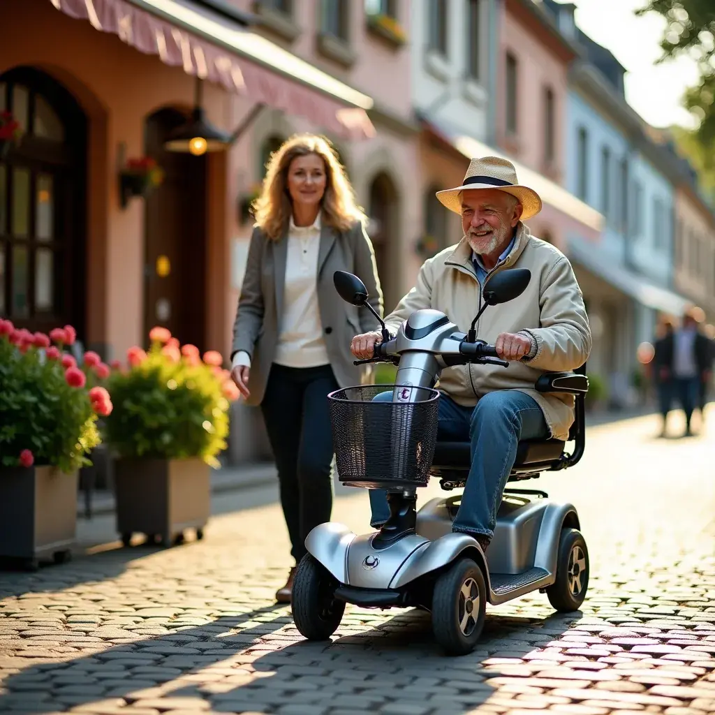 Professional team collaboration